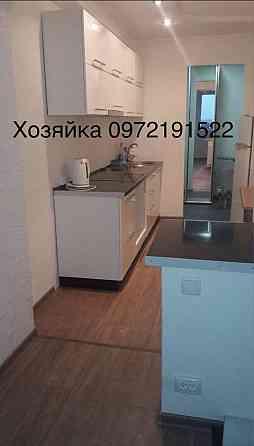 Терміново‼️Продам 1 кімн кв Хортицький район ВЛАСНИК‼️ Запоріжжя