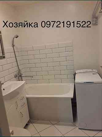 Терміново‼️Продам 1 кімн кв Хортицький район ВЛАСНИК‼️ Запоріжжя