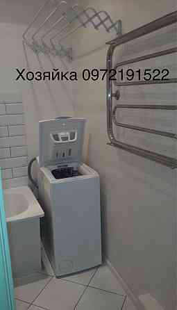 Терміново‼️Продам 1 кімн кв Хортицький район ВЛАСНИК‼️ Запоріжжя