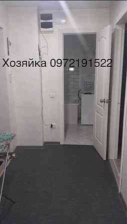Терміново‼️Продам 1 кімн кв Хортицький район ВЛАСНИК‼️ Запоріжжя