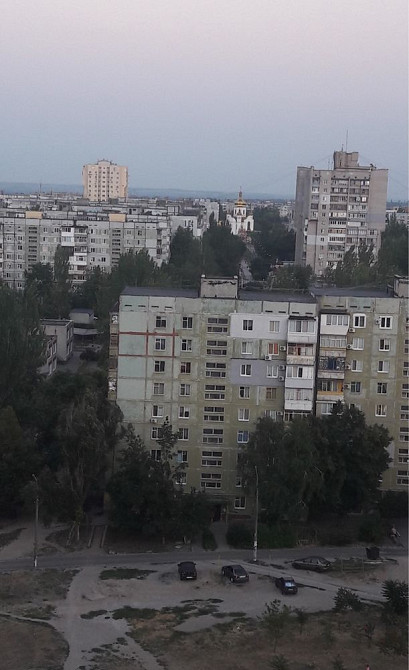 Терміново‼️Продам 1 кімн кв Хортицький район ВЛАСНИК‼️ Запоріжжя - зображення 7