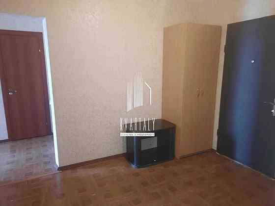 Продаж 2 кімнатної квартири з шикарним видом на Київ, ЖК Крістер Град Київ