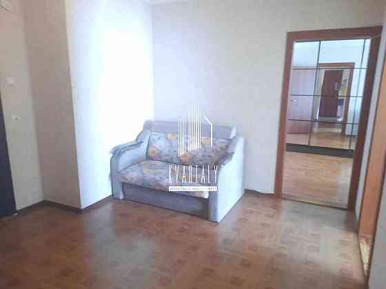 Продаж 2 кімнатної квартири з шикарним видом на Київ, ЖК Крістер Град Київ