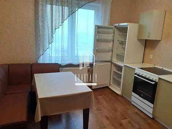 Продаж 2 кімнатної квартири з шикарним видом на Київ, ЖК Крістер Град Київ