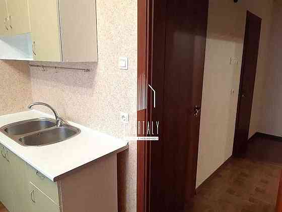 Продаж 2 кімнатної квартири з шикарним видом на Київ, ЖК Крістер Град Київ