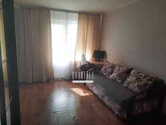 Продаж 2 кімнатної квартири з шикарним видом на Київ, ЖК Крістер Град Київ