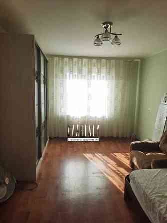 Продаж 2 кімнатної квартири з шикарним видом на Київ, ЖК Крістер Град Київ