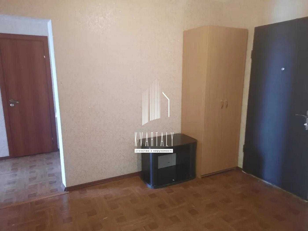 Продаж 2 кімнатної квартири з шикарним видом на Київ, ЖК Крістер Град Київ - зображення 5