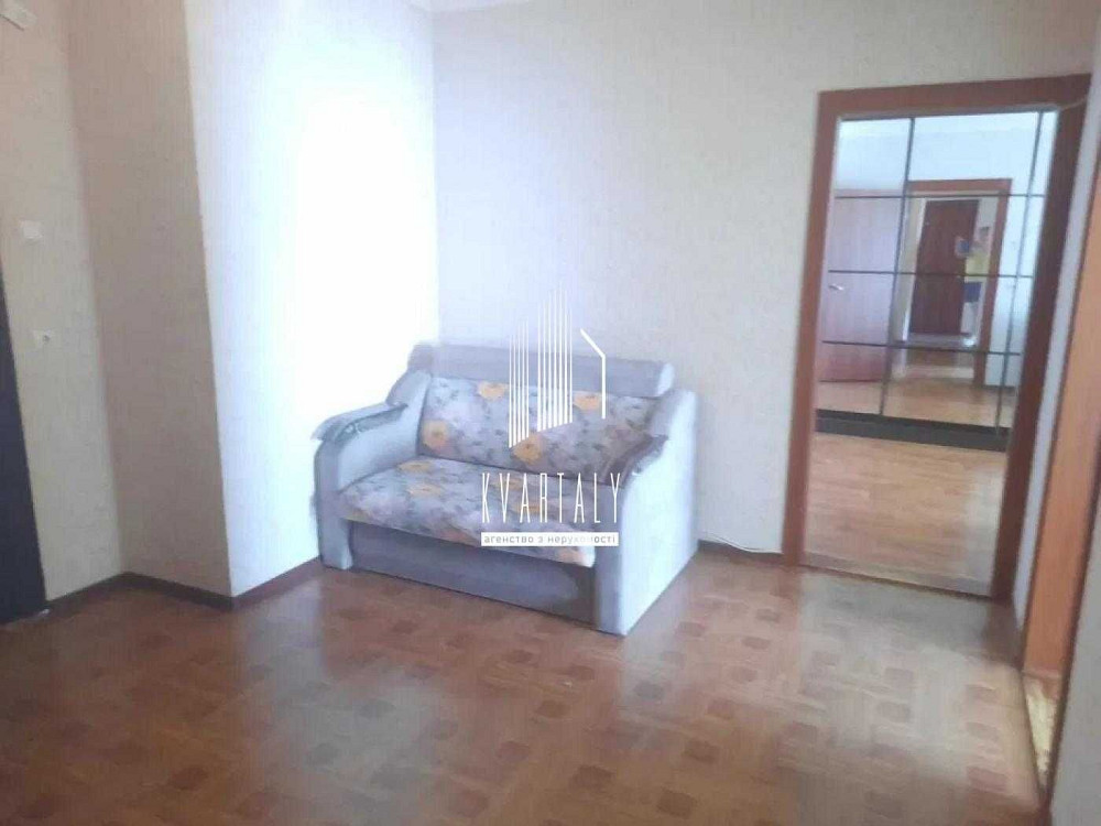 Продаж 2 кімнатної квартири з шикарним видом на Київ, ЖК Крістер Град Київ - зображення 4