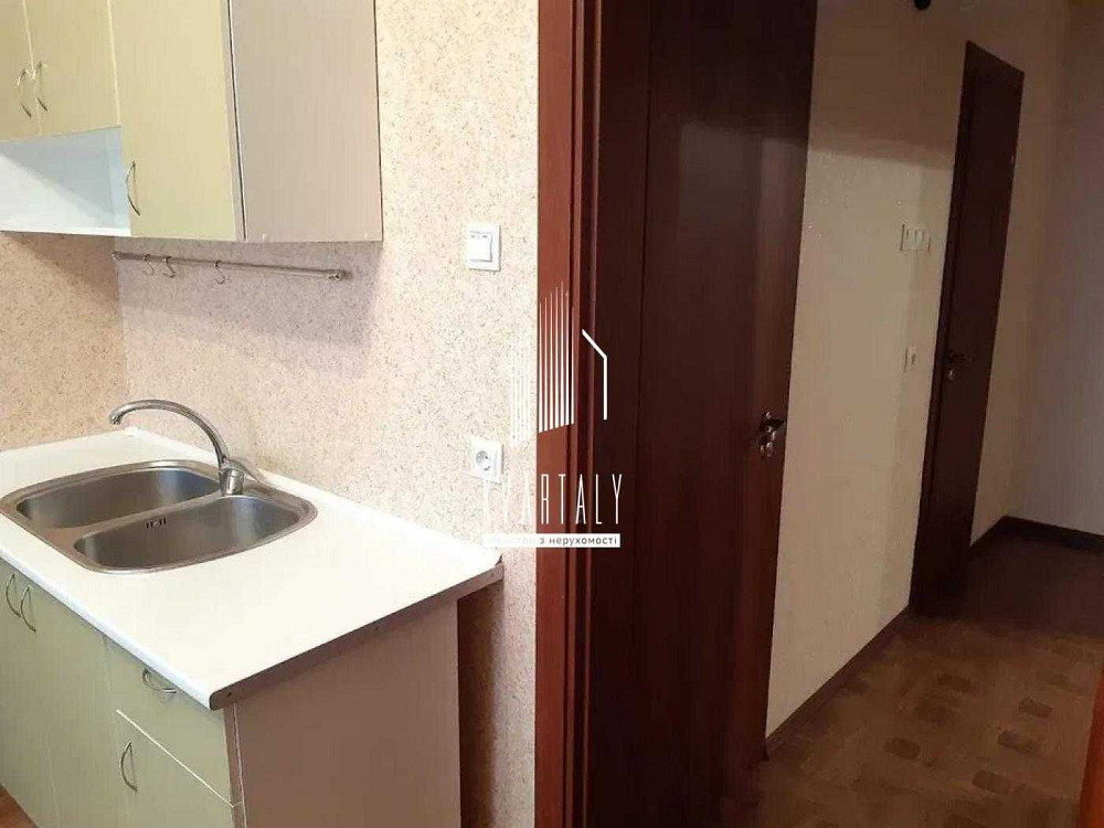 Продаж 2 кімнатної квартири з шикарним видом на Київ, ЖК Крістер Град Київ - зображення 2