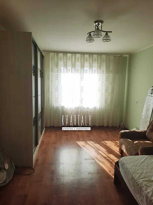 Продаж 2 кімнатної квартири з шикарним видом на Київ, ЖК Крістер Град Київ - зображення 6