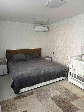 Продаж квартири вул.Київська Винница