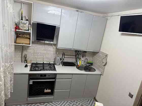 Продаж квартири вул.Київська Винница