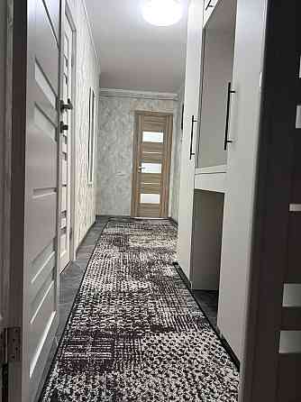 Продаж квартири вул.Київська Винница