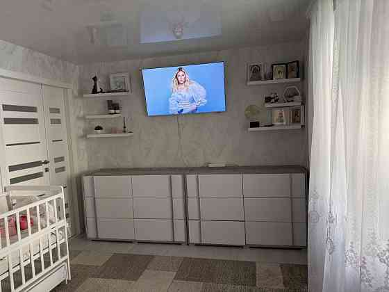 Продаж квартири вул.Київська Винница