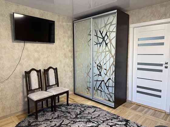 Продаж квартири вул.Київська Винница