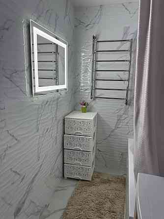 Продаж квартири вул.Київська Винница