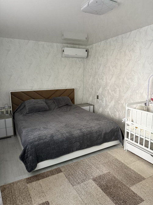 Продаж квартири вул.Київська Вінниця - зображення 2