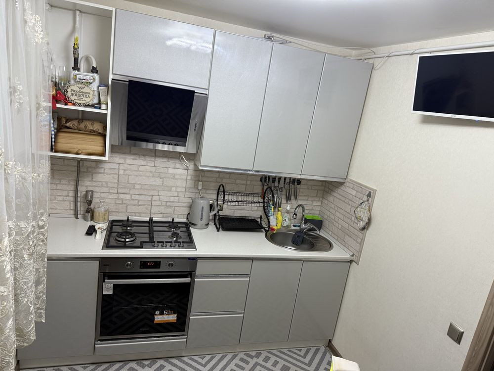 Продаж квартири вул.Київська Вінниця - зображення 5