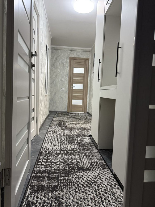 Продаж квартири вул.Київська Вінниця - зображення 4