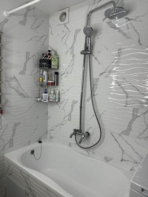 Продаж квартири вул.Київська Вінниця - зображення 7