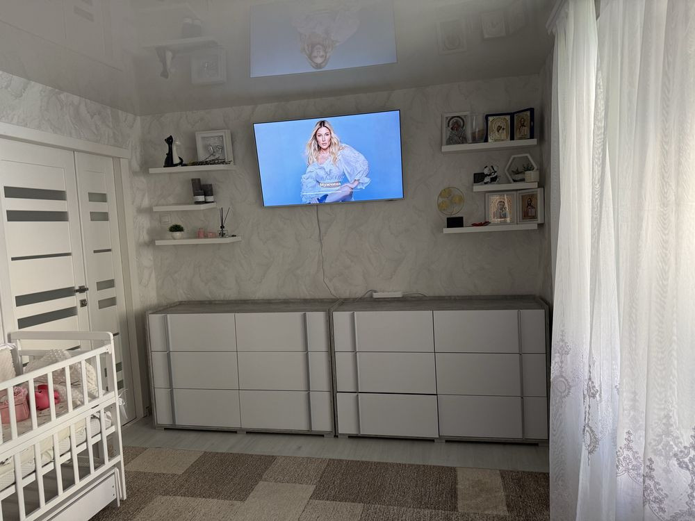 Продаж квартири вул.Київська Вінниця - зображення 1