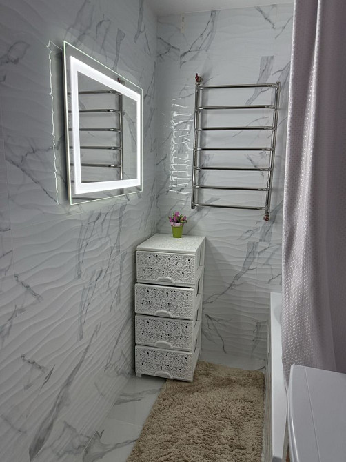 Продаж квартири вул.Київська Вінниця - зображення 6