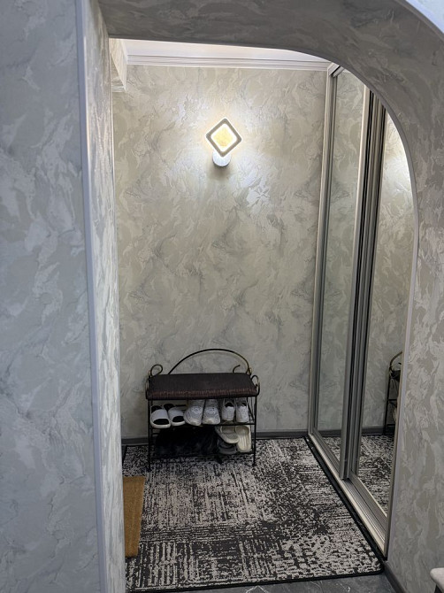 Продаж квартири вул.Київська Вінниця - зображення 8