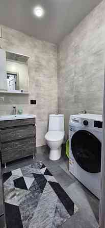 Продаж 3 км квартири Самары