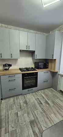 Продаж 3 км квартири Самары