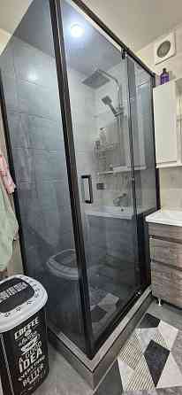 Продаж 3 км квартири Самары