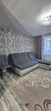 Продаж 3 км квартири Самары