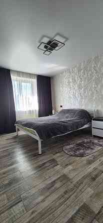 Продаж 3 км квартири Самары