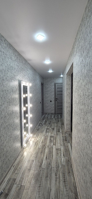 Продаж 3 км квартири Самары - изображение 8