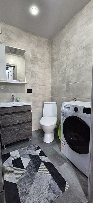 Продаж 3 км квартири Самары - изображение 4