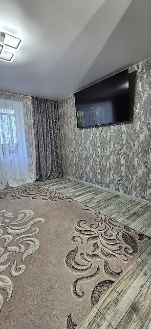 Продаж 3 км квартири Самары - изображение 3