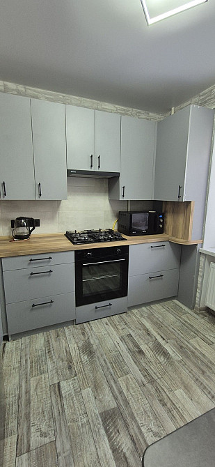 Продаж 3 км квартири Самары - изображение 1