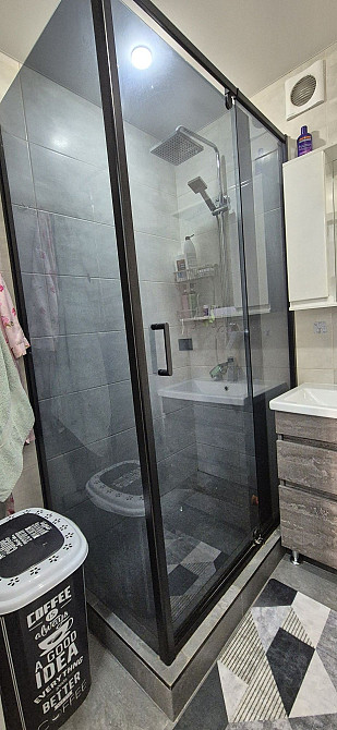 Продаж 3 км квартири Самары - изображение 6