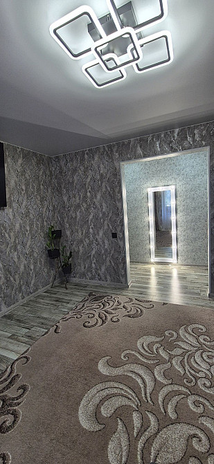 Продаж 3 км квартири Самары - изображение 7