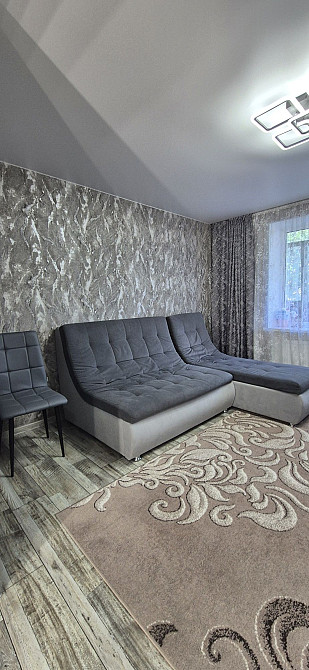 Продаж 3 км квартири Самары - изображение 2