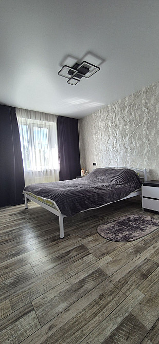 Продаж 3 км квартири Самары - изображение 5