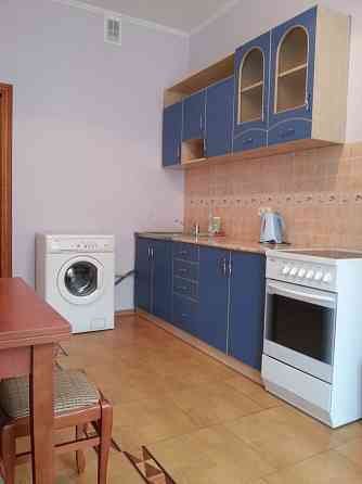 Продаж 1-кімнатної квартири Оболонь Київ