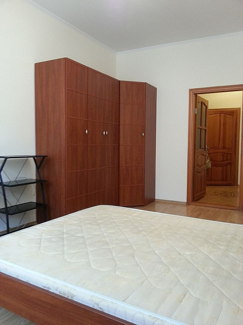 Продаж 1-кімнатної квартири Оболонь Київ - зображення 1