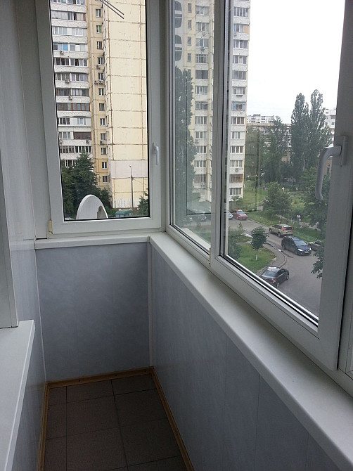 Продаж 1-кімнатної квартири Оболонь Київ - зображення 4