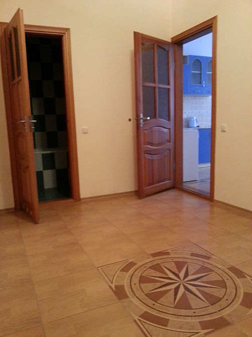 Продаж 1-кімнатної квартири Оболонь Київ - зображення 3