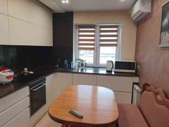 Продаётся 2-х комнатная квартира в Обухове. Обухов