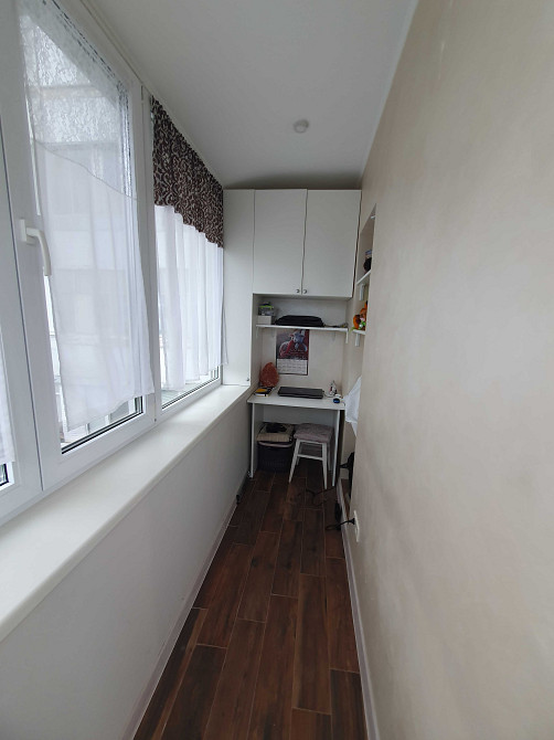 Продаётся 2-х комнатная квартира в Обухове. Обухів - зображення 3