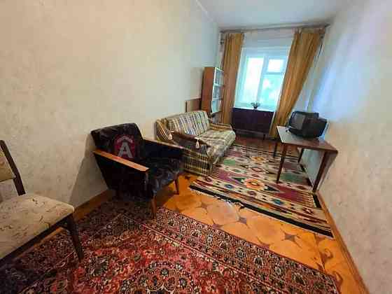 Продам 3 ком кв О. Поля Кирова Славутич Днепр