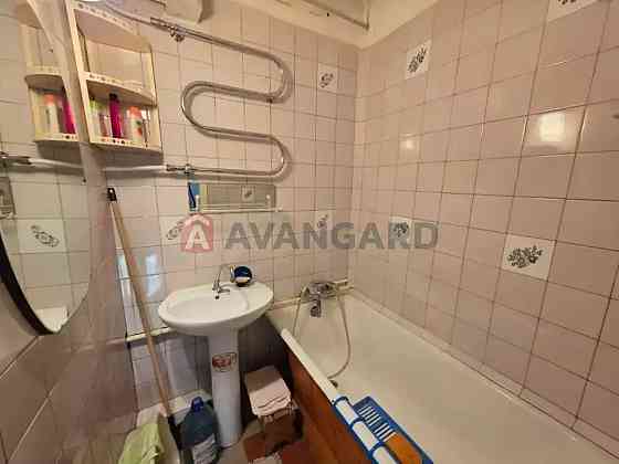 Продам 3 ком кв О. Поля Кирова Славутич Днепр