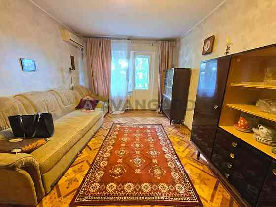 Продам 3 ком кв О. Поля Кирова Славутич Днепр